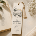 Bookmark