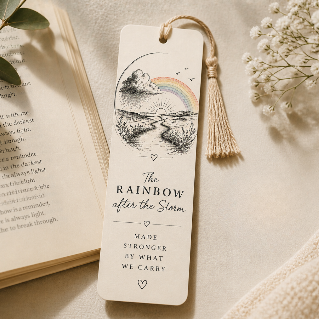 Bookmark